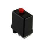 SP038 Presostat compresor W/220V ROTORSP038 ONE-WAY