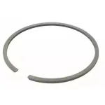 Segment piston drujbă compatibil HUS 365 48x1.5 mm Elefant