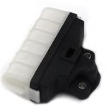 Set filtru aer nylon MS230/250, Elefant