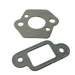 Set garnituri MS170/180 2buc/set, Elefant