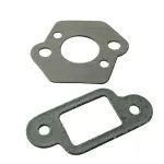 Set garnituri pentru drujbă MS 170/MS 180, 2 bucăți/set, Elefant