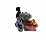 Carburator pentru motopompă OEM, înlocuire ușoară pentru pornire stabilă