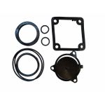 Set garnituri etanșare pentru motopompă 3" (3 țoli) – OEM