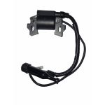 Aprindere compatibilă pentru motoare Honda GX120, GX160 și GX200 (OEM)