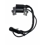 Aprindere compatibilă pentru motoare Honda GX120, GX160 și GX200 (OEM)