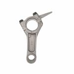 Biela motocultor 168F GX140 GX160 GX200, Elefant