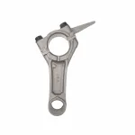 Bielă compatibilă motocultor 168F / Honda GX140 GX160 GX200, Elefant