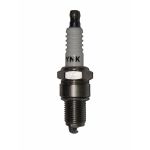 Bujie compatibila pentru generator, motopompa si motocultor OEM