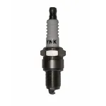 Bujie compatibila pentru generator, motopompa si motocultor OEM