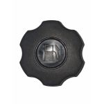 Buson rezervor combustibil cu garnitură pentru generator, motosapă și motopompă