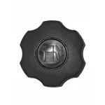 Buson rezervor combustibil cu garnitură pentru generator, motosapă și motopompă