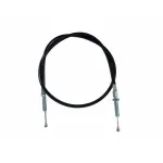 Cablu ambreiaj universal 94,5 cm pentru motocultor, motocoasă și mașină tuns gazon