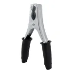 Clemă de sudură Rotor 200A, prindere sigură și contact stabil