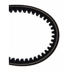 Curea de transmisie 17x940 pentru motocultor, OEM, rezistenta la uzura