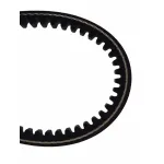 Curea de transmisie pentru motosapă 17x864, compatibilă Ruris 7099