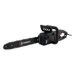 Drujba electrica, 2400W, YAMAMOTO, YM2400