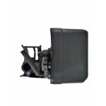 Filtru aer complet pentru Honda GX160/GX200 și generatoare chinezești 5.5HP