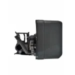 Filtru aer complet pentru Honda GX160/GX200 și generatoare chinezești 5.5HP