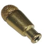 Filtru ulei HUS365/372, Elefant