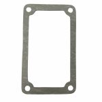 Garnitura cutie de viteze motocultor E1, E3, E4, E5, PT900, Elefant