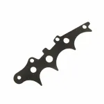 Gheară pentru drujbă compatibilă HUS 365/372, Elefant – prindere fermă