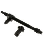 Intinzator lant HUS365/372, Elefant