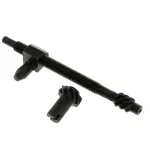 Intinzator lant drujba pentru HUS 365 si HUS 372, Elefant