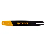 Lamă drujbă Rotor 16" (40 cm) pas 3/8, 57 pinteni, T57