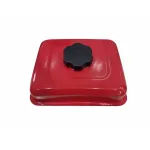 Rezervor combustibil 3L compatibil Honda GX140/GX160/GX200, generatoare chinezești