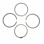 Set segmenti piston 68 mm pentru Honda GX160/GX200 și 168F 5.5–6.5HP Elefant