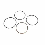 Set segmenti piston 70 mm pentru Honda GX200 si generator chinezesc 7HP Elefant