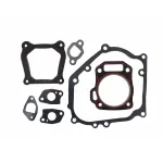 Set garnituri compatibil Honda GX200 pentru piston 70 mm, Elefant