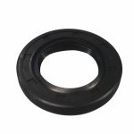 Simering generator HONDA GX 120, GX 160, GX 200 / generatoare chinezesti / motopompe / motocultoare, Elefant