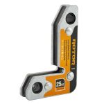Suport magnetic pentru sudura pe colt RCM25, ROTOR
