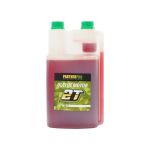 ULEI 2T ROSU 1L, PARTNERPRO