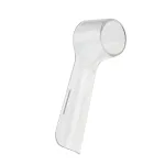 Capac de protecție pentru cap periuță de dinți electrică compatibil Oral-B