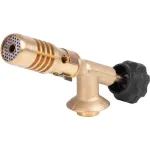 Arzător pe cartuș filetat Meva Worker UKP21003, 1,8 kW