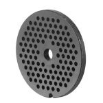 Sitko MagicHome G-429-2 #22, 5 mm, mlecie do mlynčeka na mäso