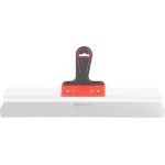 Stierka Strend Pro Premium, Inox, nerez, murárska, 500 mm, zaoblené hrany