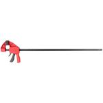 Clește tip bară Strend Pro Premium DT6608 900 mm, prindere rapidă