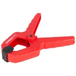 Clește de strângere cu arc Strend Pro Premium DT825, deschidere 38 mm