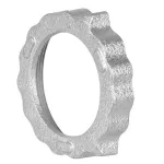 Piuliță de strângere MagicHome G-428-2 #8 pentru mașina de tocat carne