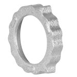 Uzáver MagicHome G-428-3 #10, skrutkovací, na mlynček na mäso