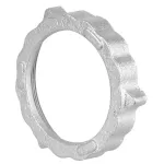 Piuliță de fixare MagicHome G-429-3 #32 pentru mașina de tocat carne