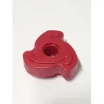 Piuliță pentru mâner RATO 127cc, piesa 36, Strend Pro