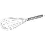 Metlička MagicHome, na šľahanie, 35 cm