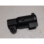 Modul zaisťovací nastavenie tyče CPS-S20Li diel 17