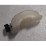 Rezervor ulei pentru Worcraft CPS-S20Li, piesa 29 (original)