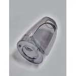 Rezervor pentru aspirator VAC-79W Strend Pro, piesa 22 (transparent)