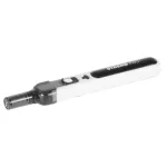 Creion de lipit Strend Pro 36 W cu baterie 2000 mAh, încărcare USB